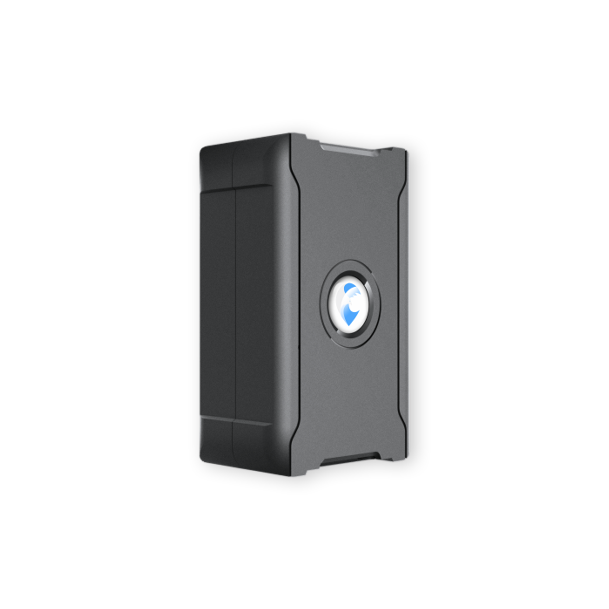 TrackerOne S20 Vehicle GPS Tracker: Real-time Tracking, Easy Install, App Control